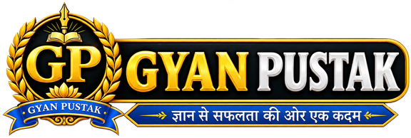 GYAN PUSTAK